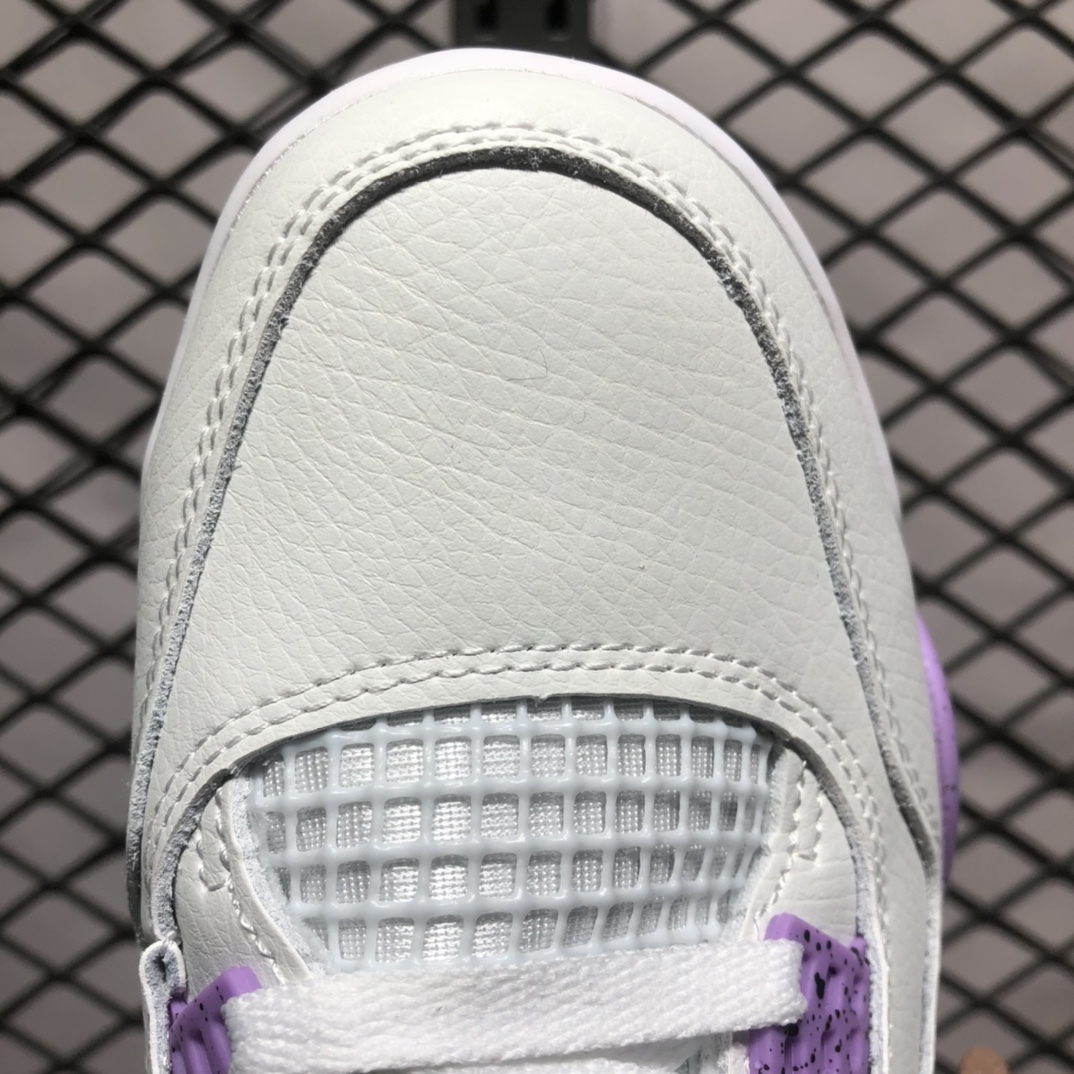 Air Jordan 4 Retro FV5029-092