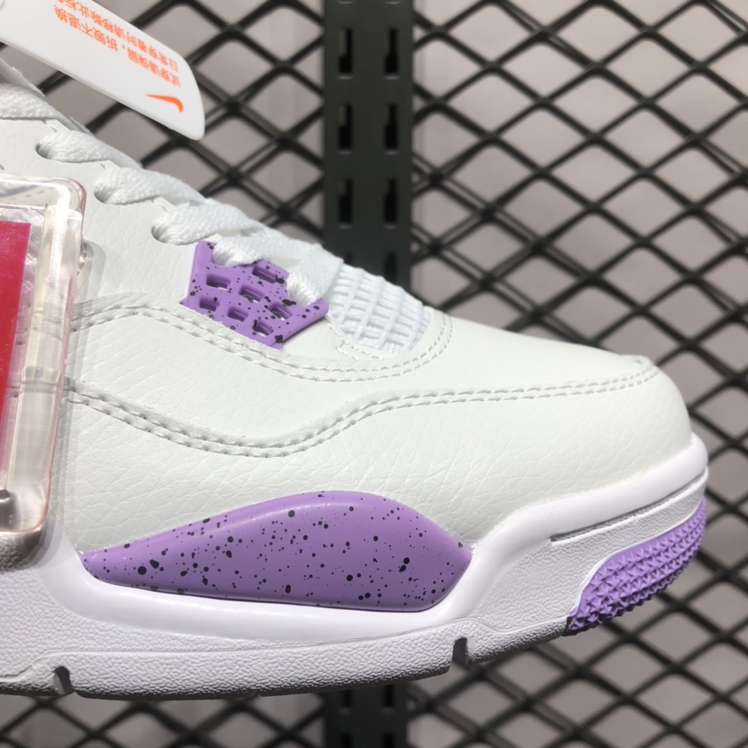Air Jordan 4 Retro FV5029-092