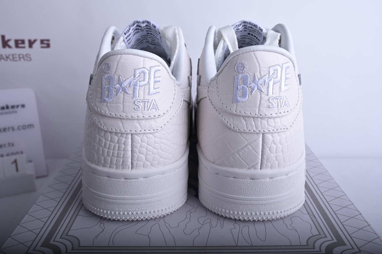 Human Made Bape Sta Sk8 To Nigo   M191009H