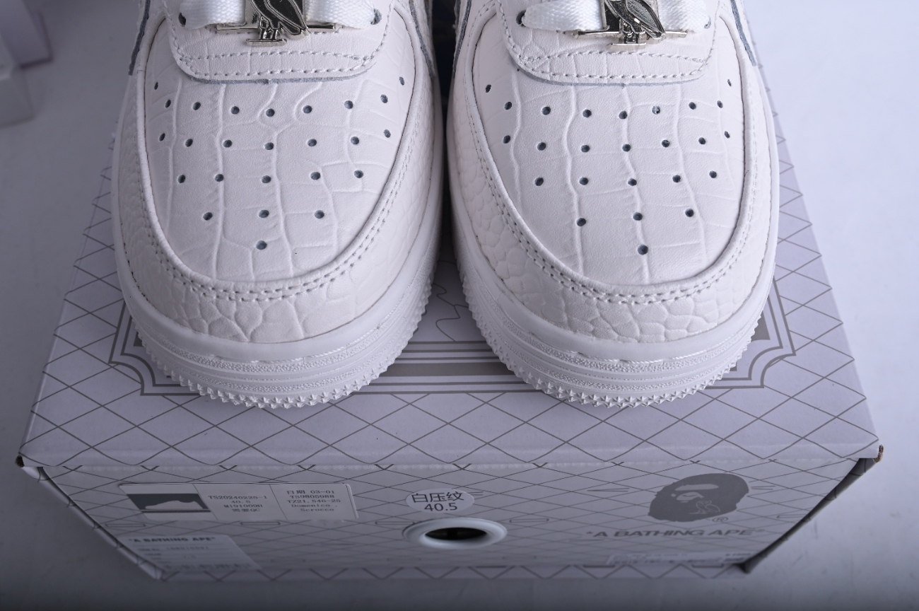 Human Made Bape Sta Sk8 To Nigo   M191009H