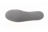 Nike Dunk Low Greyish Red FJ0832-011
