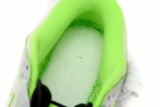 Nike Dunk Low ‘University of Oregon’Green Duck FQ7260 001
