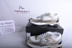 Chanel CC Runner Gold Laminate G39792 Y56368 K545