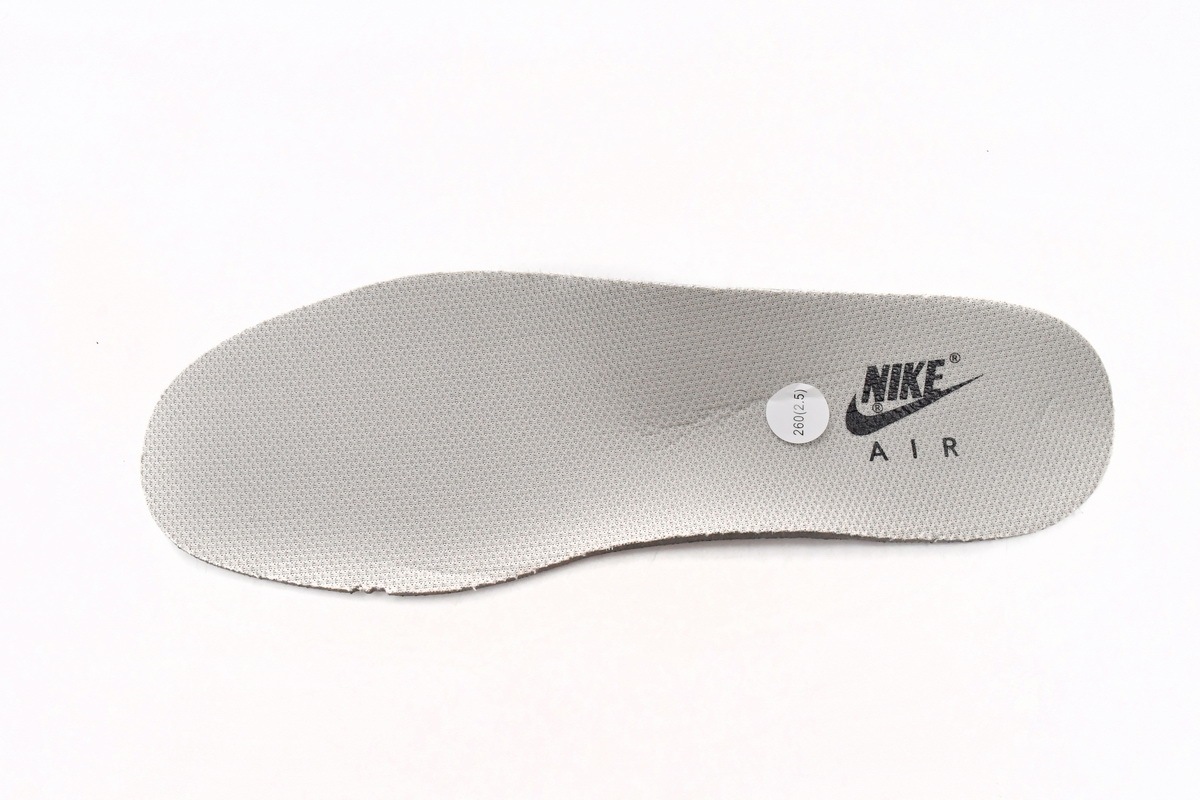 Nike Air Force 1 Low Tan Bling DX6061-112