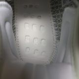 adidas Yeezy Boost 350 V2 “Yeshaya”Real Boost FX4349