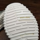 adidas originals Yeezy Boost 350 Turle Dove AQ4832