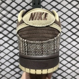 Nike SB Dunk Low Tweed 304292-223