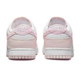 Nike Dunk Low Pink Paisley FD1449-100
