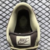Nike SB Dunk Low Tweed 304292-223