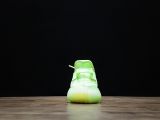 Adidas Yeezy Boost 350 V2 Glow In Dark GID EG5293