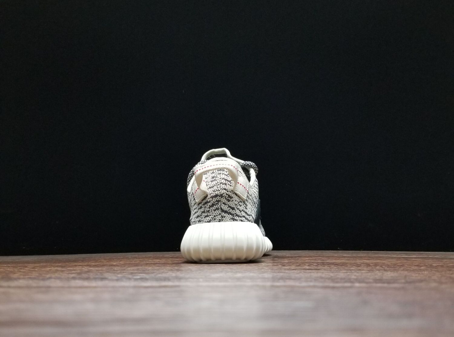 adidas originals Yeezy Boost 350 Turle Dove AQ4832