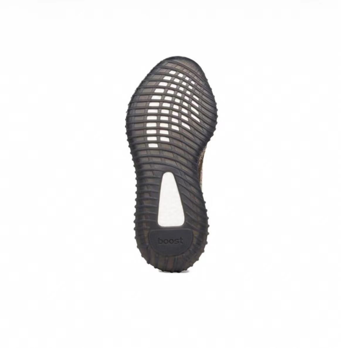 adidas Yeezy Boost 350 V2 Dark Beluga HQ7045