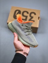 KID Yeezy 350