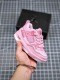 KID Jordan 4