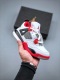 KID Jordan 4