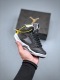 KID Jordan 5