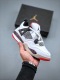 KID Jordan 4