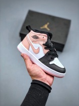 KID Jordan 1