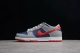 KID Nike Dunk Low