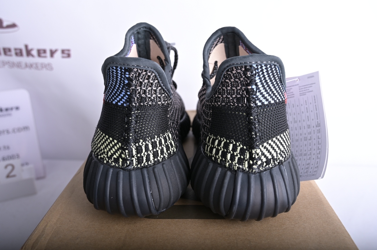 KID Yeezy 350