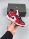 KID Jordan 1