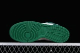 Nike Dunk Low SE Lottery Pack Malachite Green DR9654-100（Only United States）