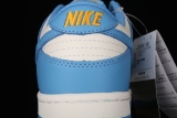 Nike Dunk Low Coast (W) DD1503-100（Only United States）