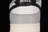 Nike Dunk Low Light Smoke Grey (W) DD1503-117（Only United States）