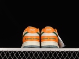 Nike Dunk Low Florida A&M University DR6188-800（Only United States）
