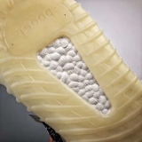 adidas Yeezy Slide Bone FZ5897（Only United States）