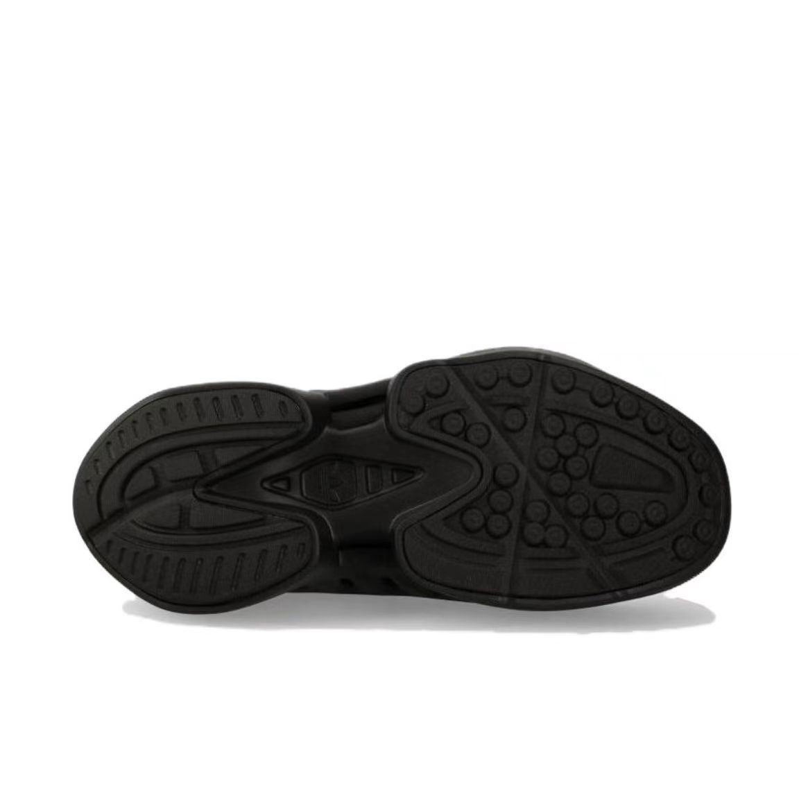 AdiFOM CLIMACOOL IF3902