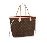 LO**S VU**TON NEVERFULL MM presbyopic color M4177（Only United States）