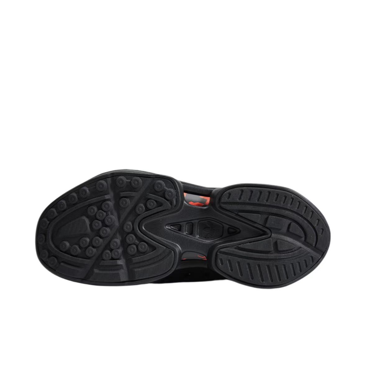 AdiFOM CLIMACOOL IF3899