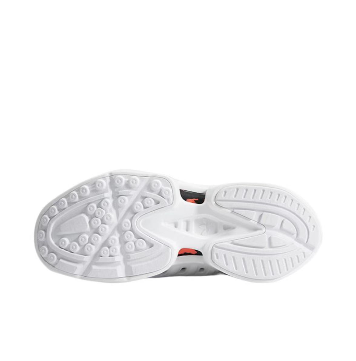 AdiFOM CLIMACOOL IF3901