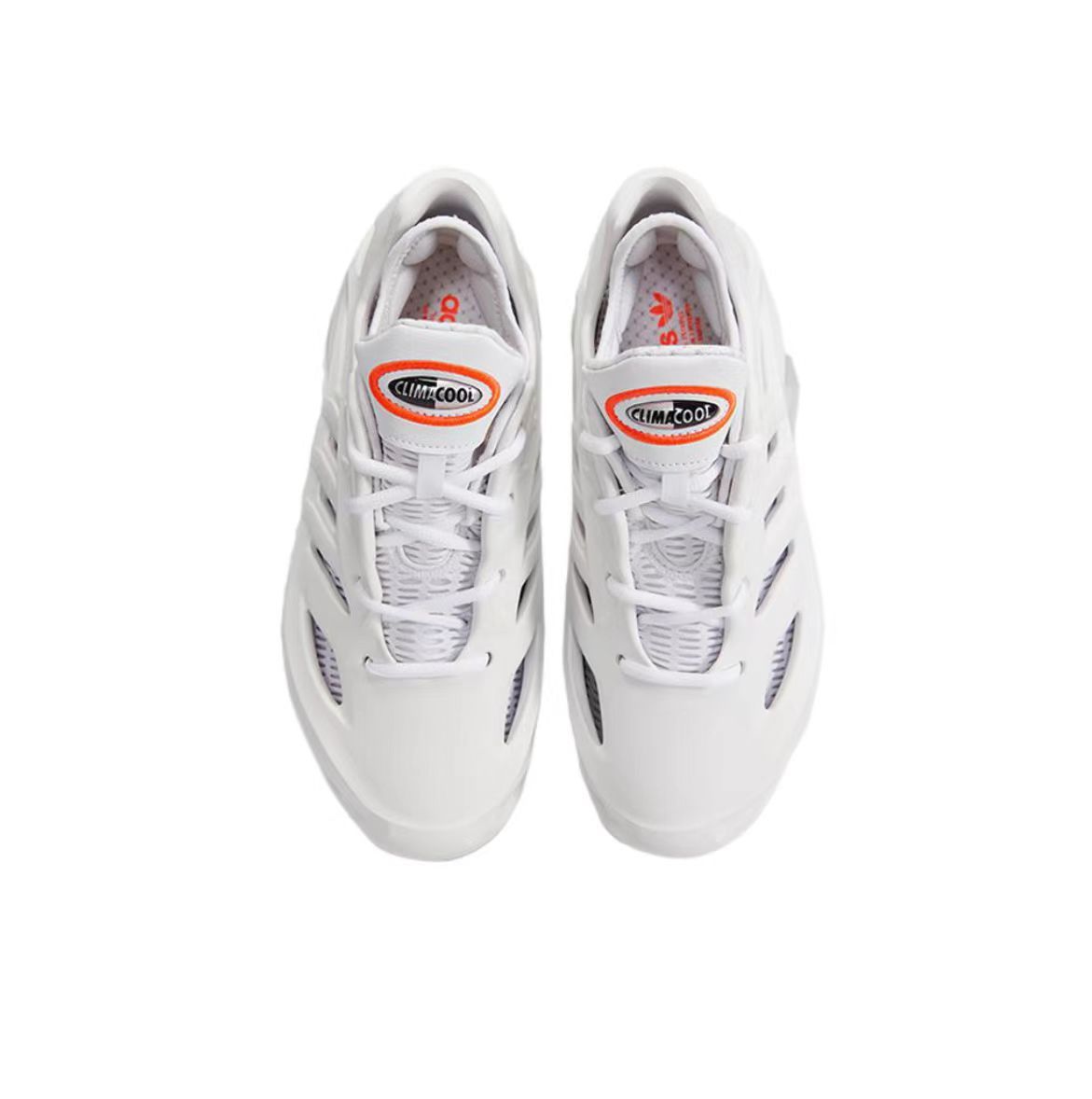 AdiFOM CLIMACOOL IF3901