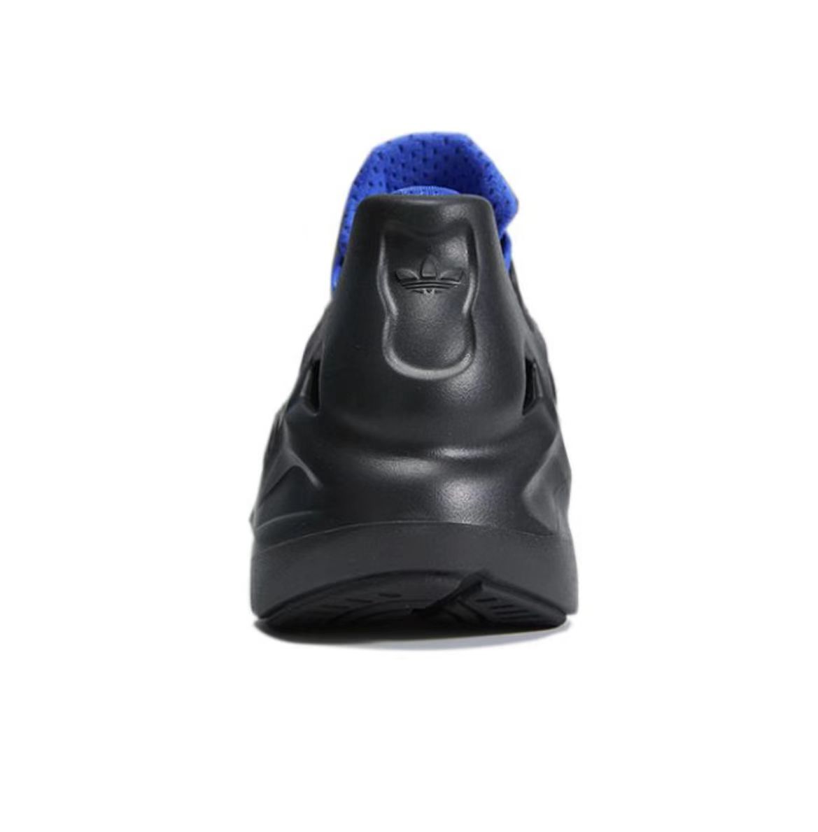 AdiFOM CLIMACOOL IF3899