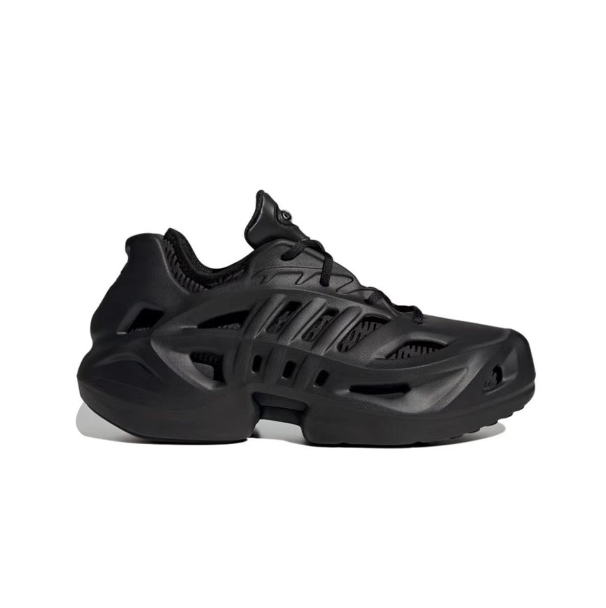AdiFOM CLIMACOOL IF3902