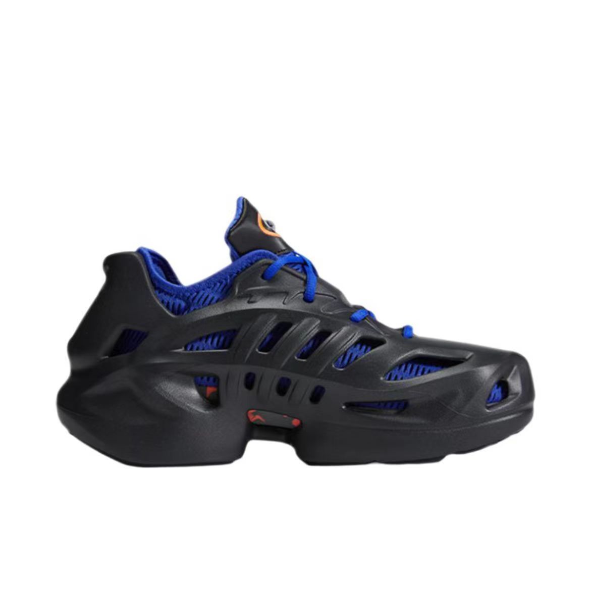 AdiFOM CLIMACOOL IF3899