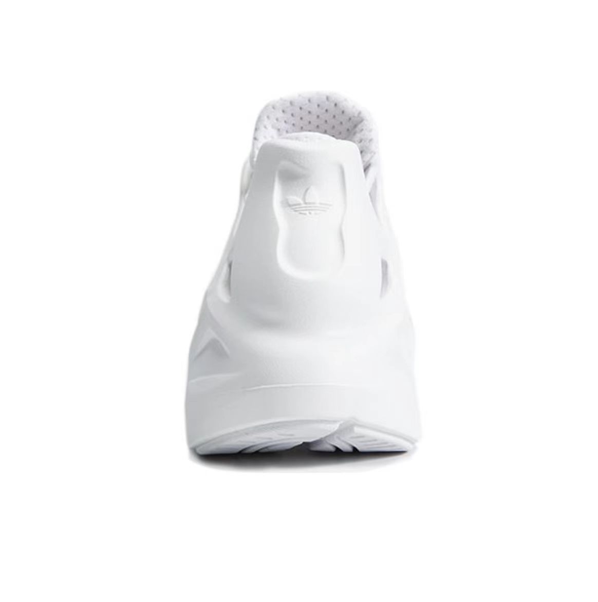 AdiFOM CLIMACOOL IF3901