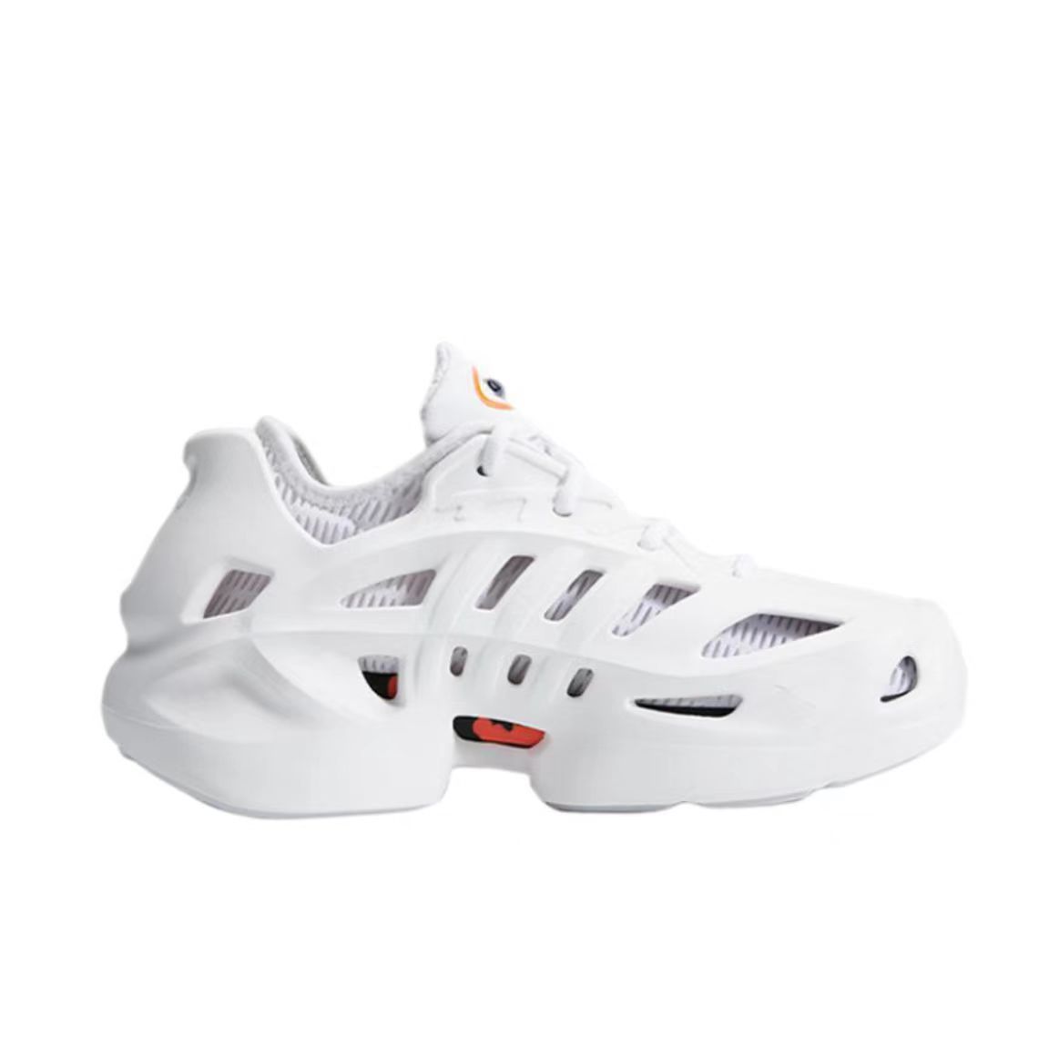 AdiFOM CLIMACOOL IF3901