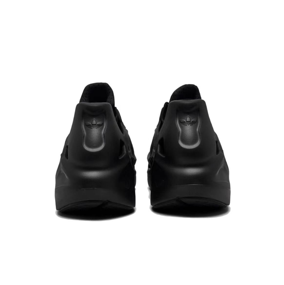 AdiFOM CLIMACOOL IF3902