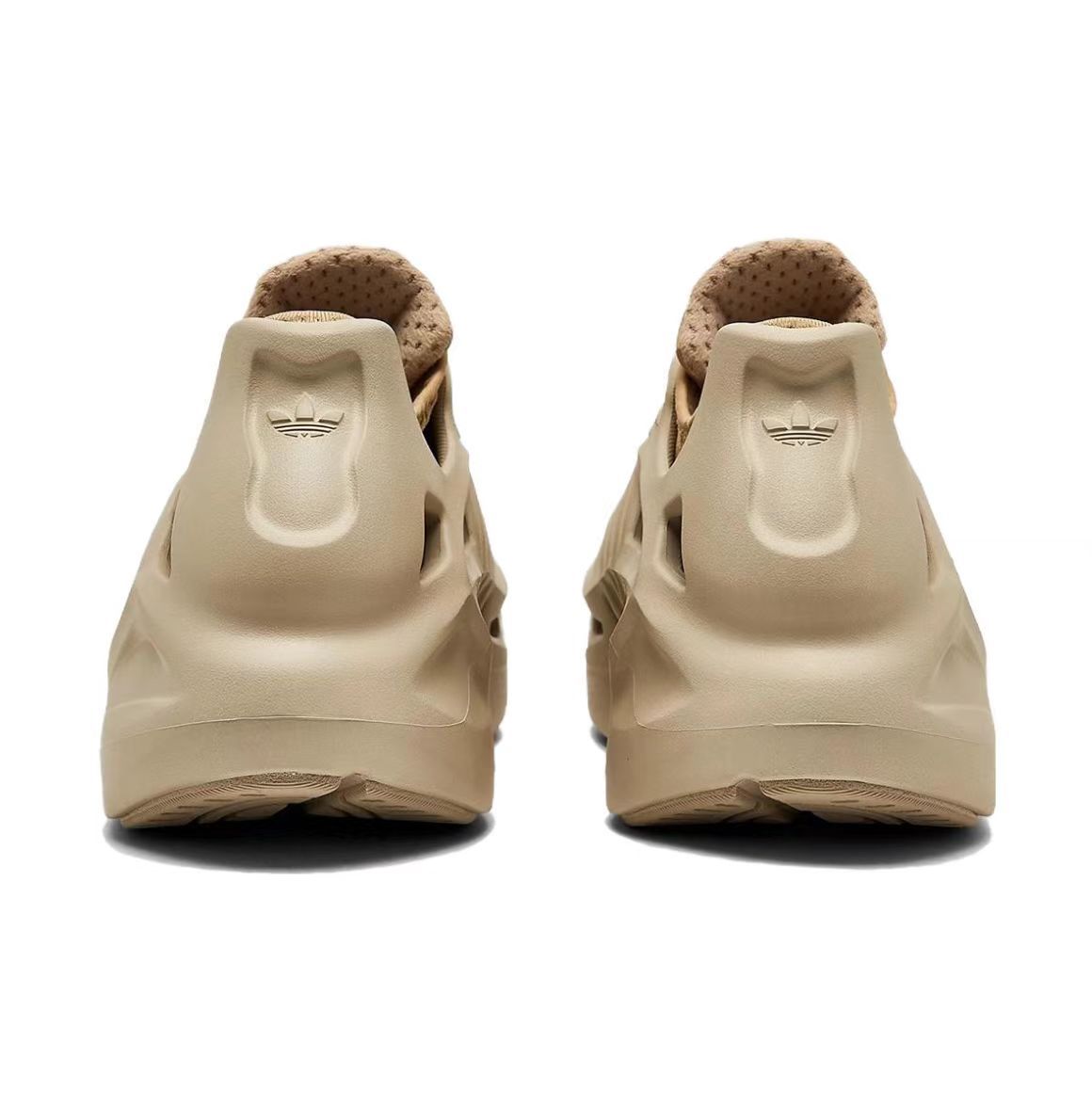 AdiFOM CLIMACOOL IF3904