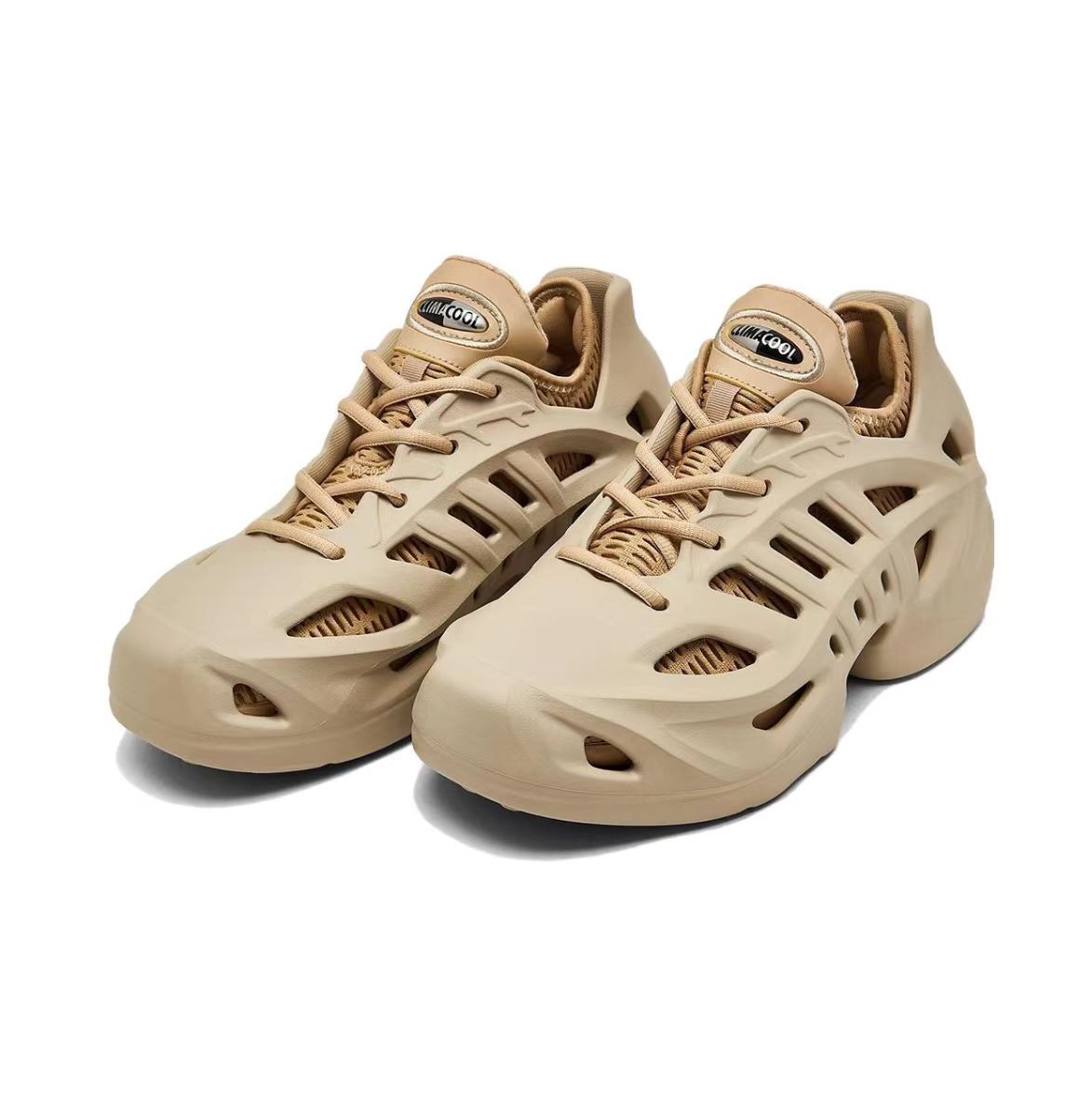 AdiFOM CLIMACOOL IF3904