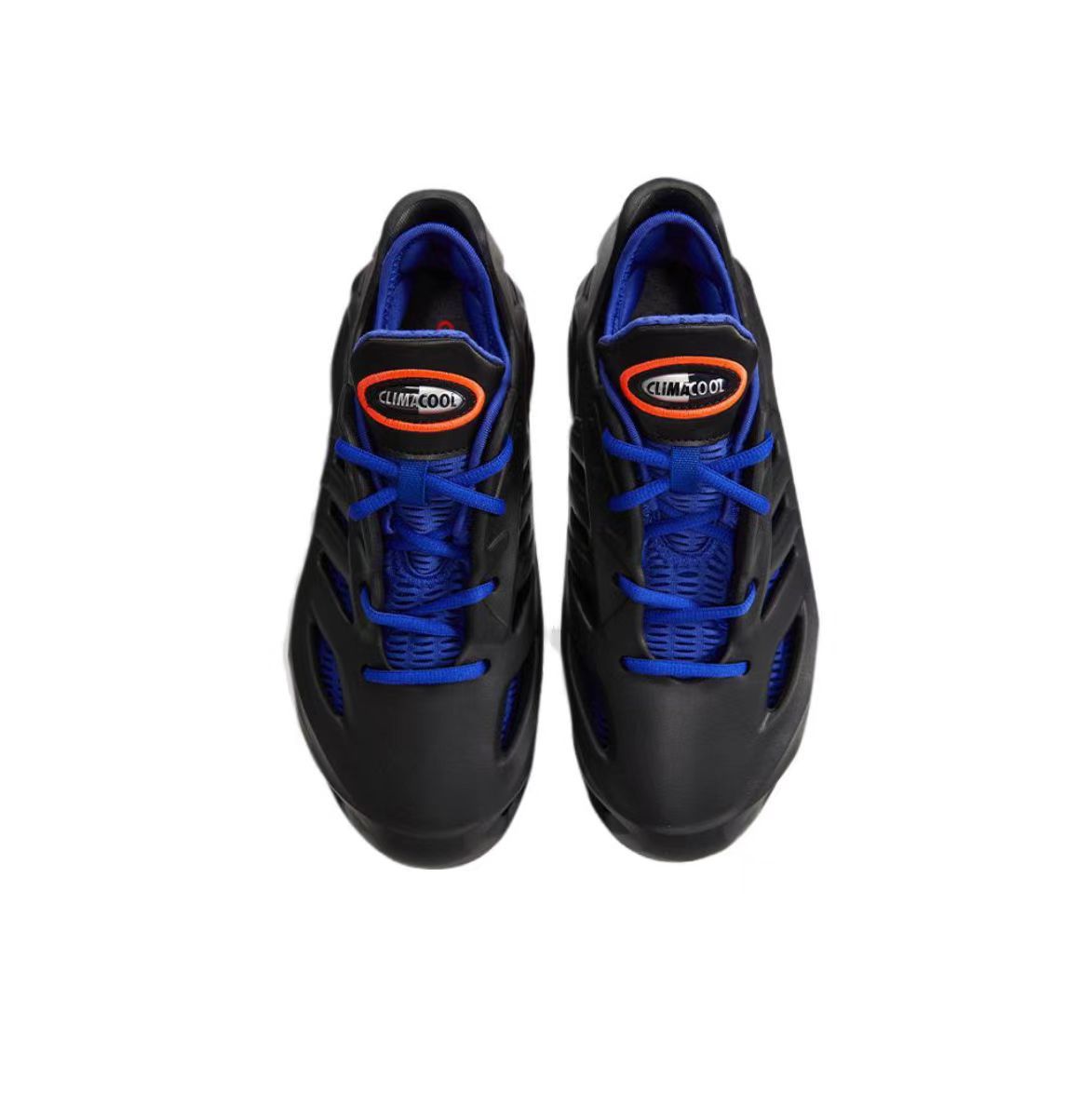 AdiFOM CLIMACOOL IF3899