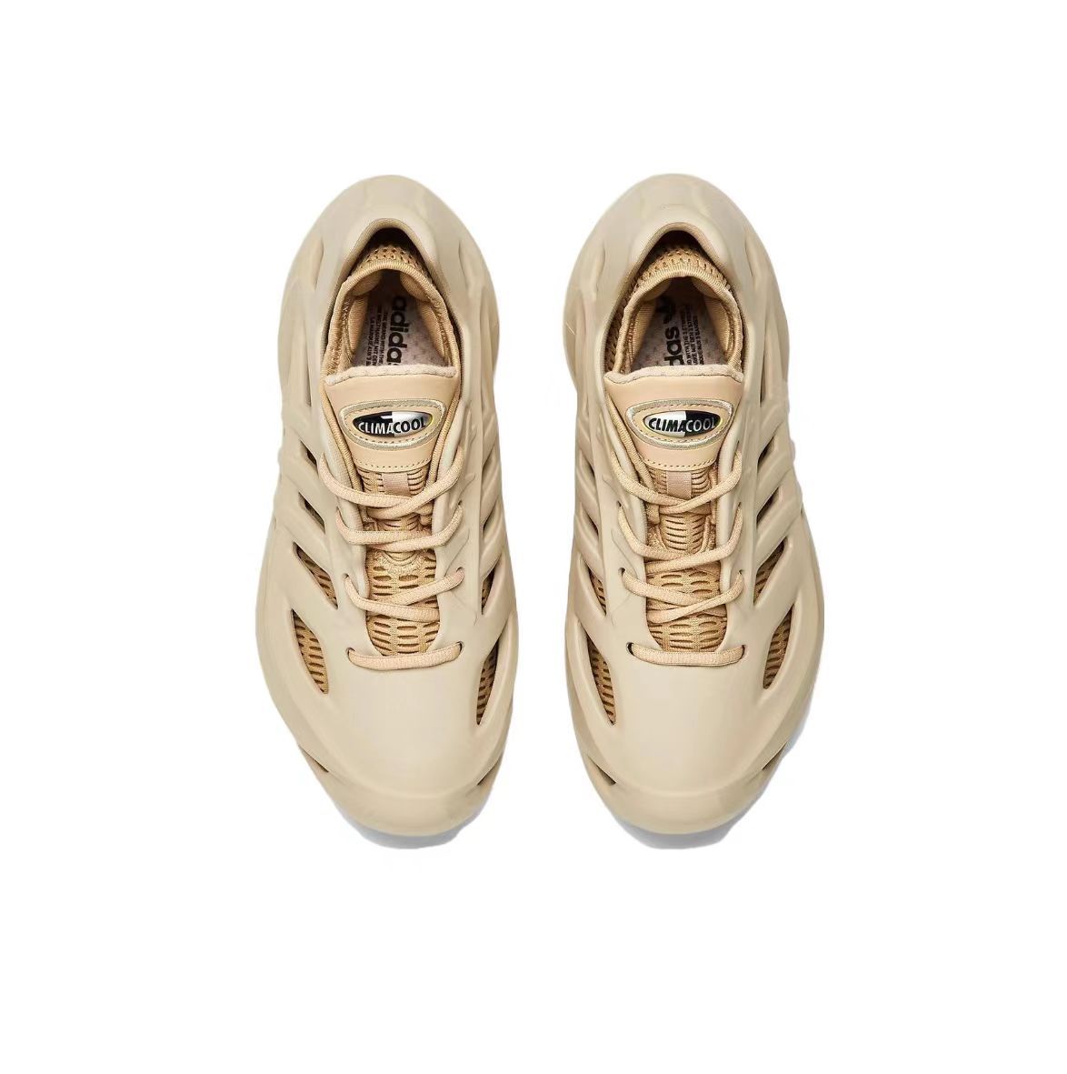 AdiFOM CLIMACOOL IF3904