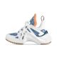 Lo**s Vu**ton Archlight Sneakers LV