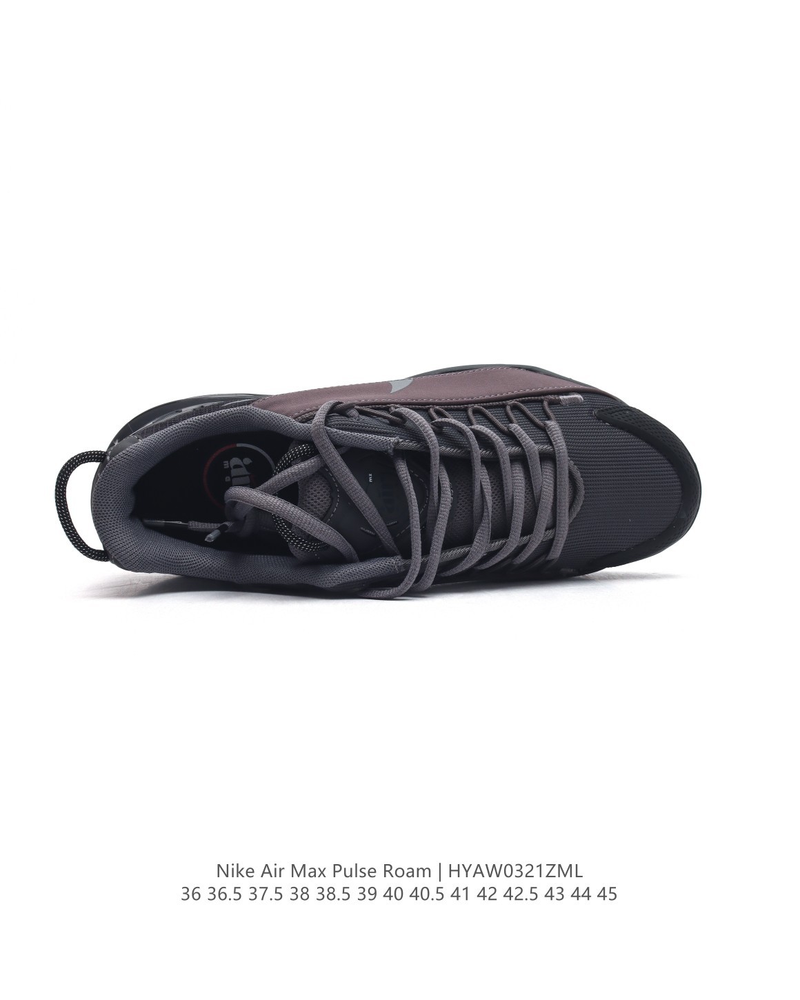 Nike Air Max Pulse DZ3544 001