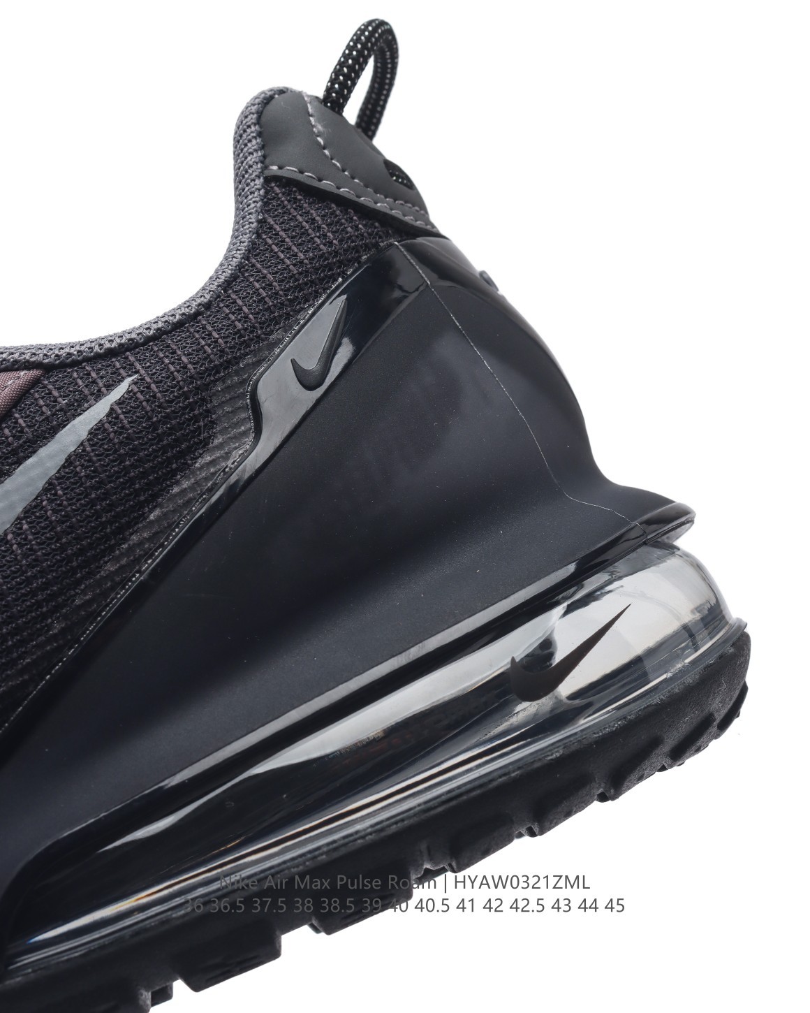 Nike Air Max Pulse DZ3544 001