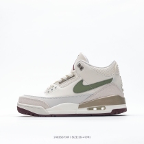 Air Jordan 3 retro  FN0344 992