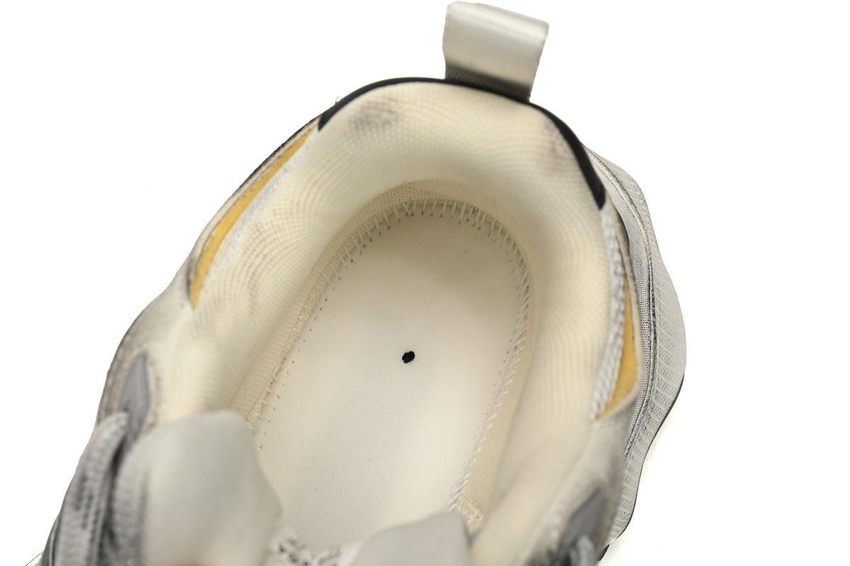 Bal**ciaga CARGO Lime 784339-W2MV1-1752